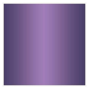 Foil - Violeta Mate  - 1