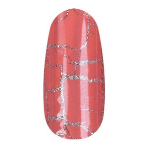 Mosaic Crystal Liquid Melocoton 4ml  - 3