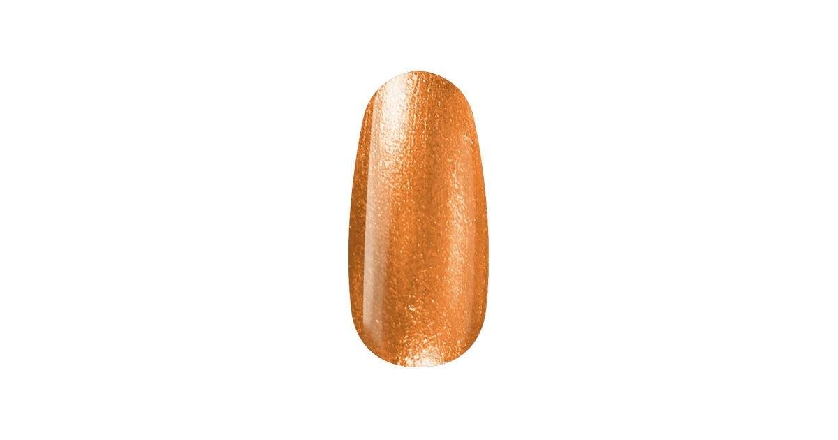 Esmalte 8ml  118  - 1