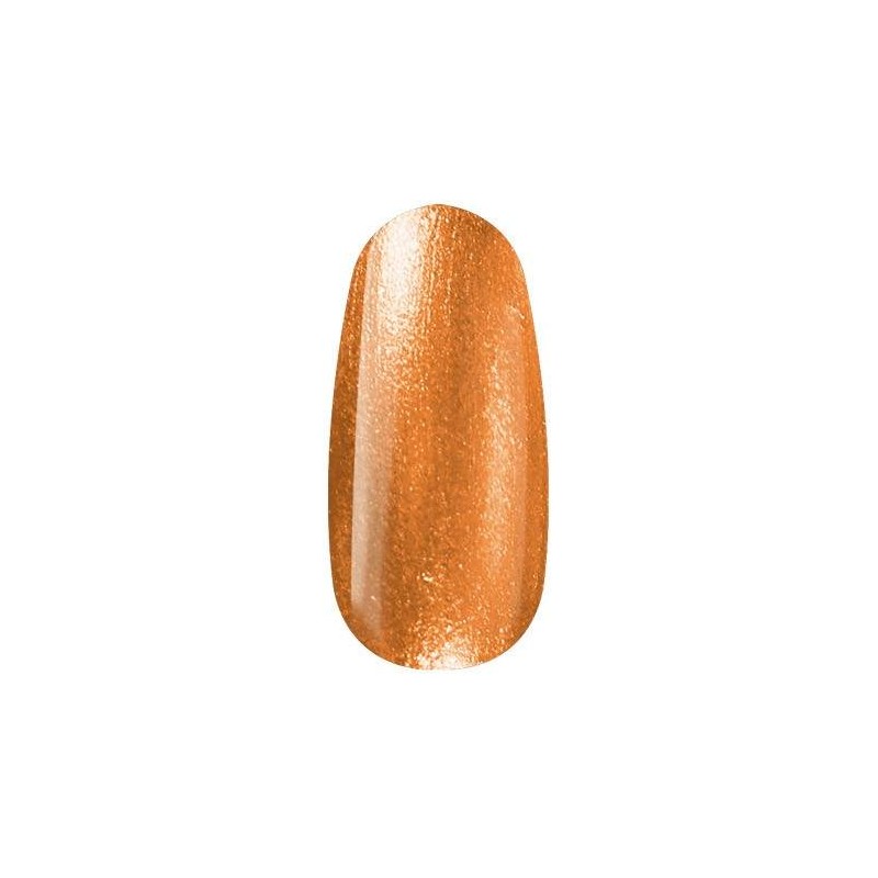 Esmalte 8ml  118  - 1