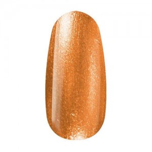 Esmalte 8ml  118  - 1