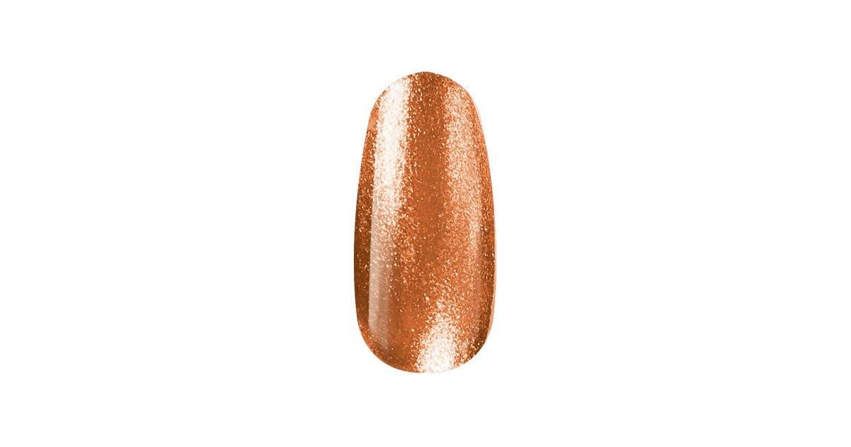 Esmalte 8ml  117  - 1