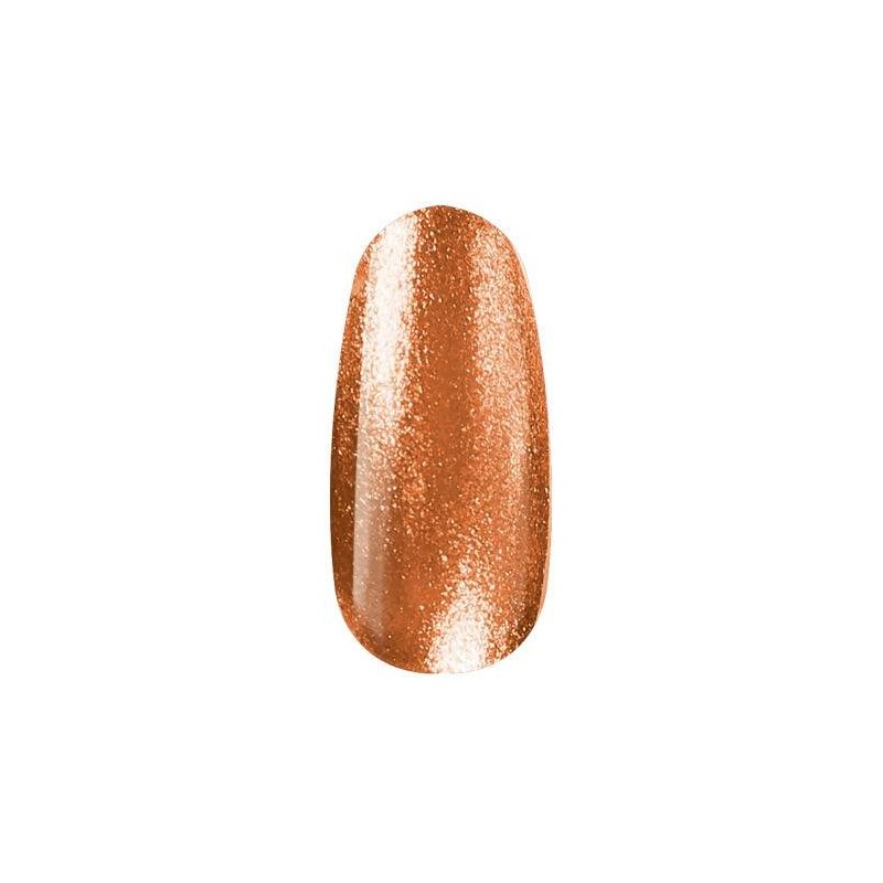 Esmalte 8ml  117  - 1