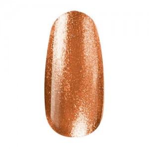 Esmalte 8ml  117  - 1