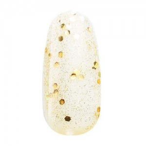 Esmalte 8ml Party Efect E2  - 1