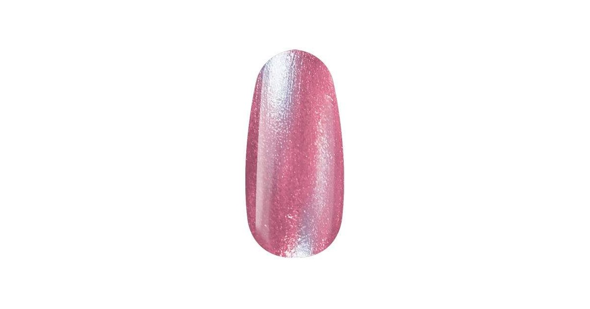 Esmalte 8ml  114  - 1