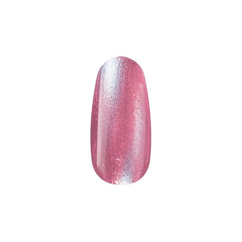 Esmalte 8ml  114  - 1