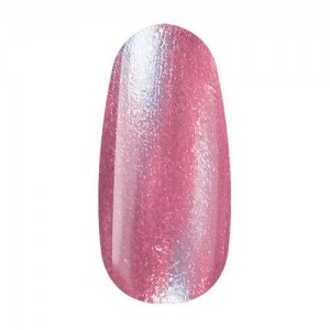 Esmalte 8ml  114  - 1