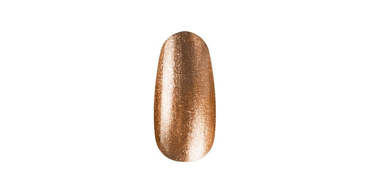 Esmalte 8ml  112  - 1