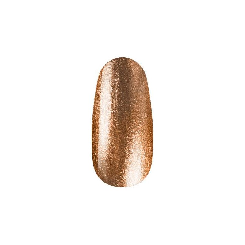 Esmalte 8ml  112  - 1