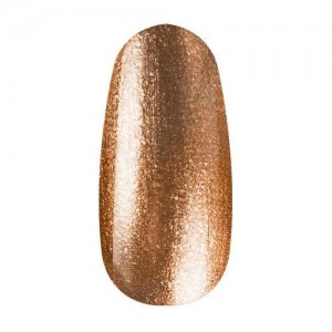 Esmalte 8ml  112  - 1