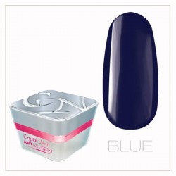 Art Gel PRO 3ml Azul  - 1