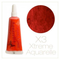 Acuarela cremosa Xtreme- X03  - 1