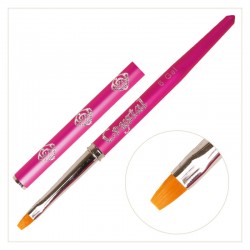Pincel Gel 6  - 1