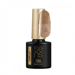 SENS 3G Flash Gold 4ml  - 1