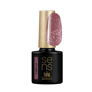 SENS 3G Flash Rose 4ml  - 1