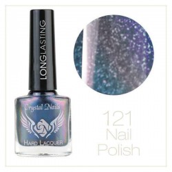 Esmalte 8ml  121  - 1