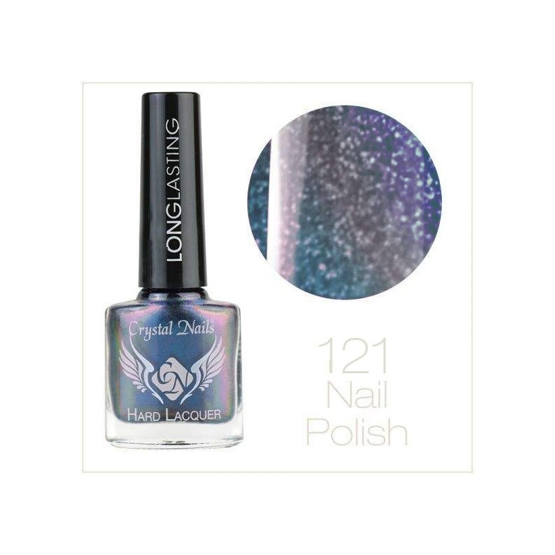 Esmalte 8ml  121  - 1