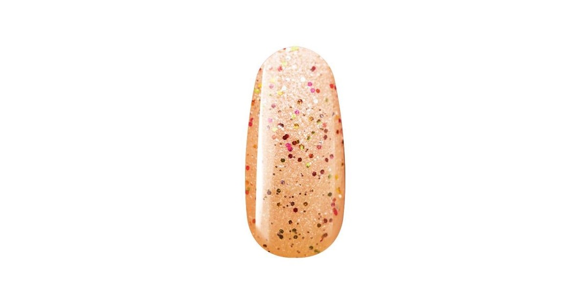 Esmalte 8ml Tiny 2  - 1