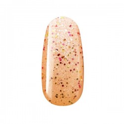 Esmalte 8ml Tiny 2  - 1