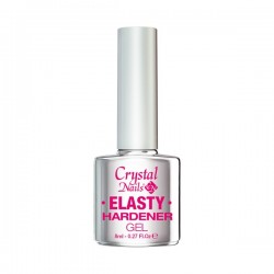 Gel Elastico Endurecedor- Hardener Elasty Gel  - 1