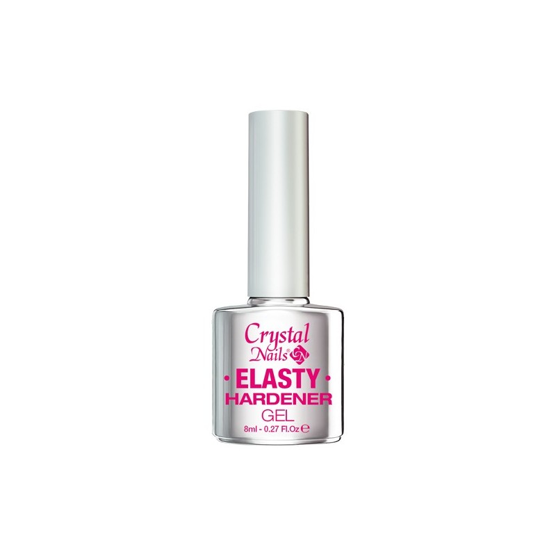 Gel Elastico Endurecedor- Hardener Elasty Gel - 1 Gel Elastico Endurecedor- Hardener Elasty Gel - 1
