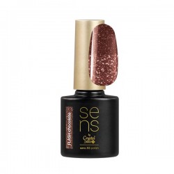 SENS 3G Flash Chocolate 4ml  - 1