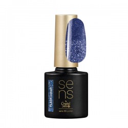 SENS 3G Flash Azul Cobalto 4ml  - 1