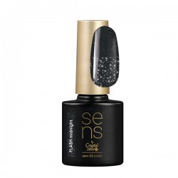 SENS 3G Flash Midnight 4ml  - 1