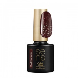 SENS 3G Flash Burdeos 4ml  - 1