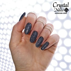 SENS 3G Flash Midnight 4ml  - 2