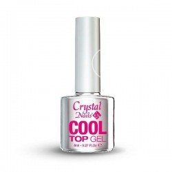 Cool top gel  - 1