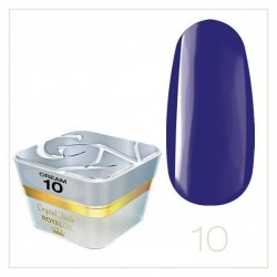 ROYAL CREAM 3ml RC10  - 1