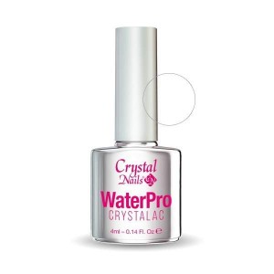 Waterpro Crystalac 4ml Trasparente  - 1