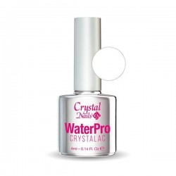 Waterpro CrystaLac 4ml BLANCO  - 1