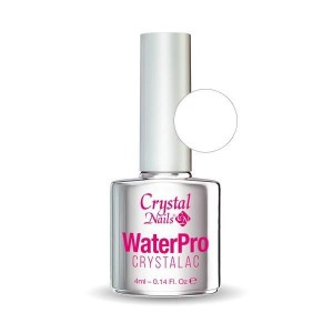 Waterpro CrystaLac 4ml BLANCO  - 1