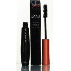 Mascara LuxLash 8ml  - 1