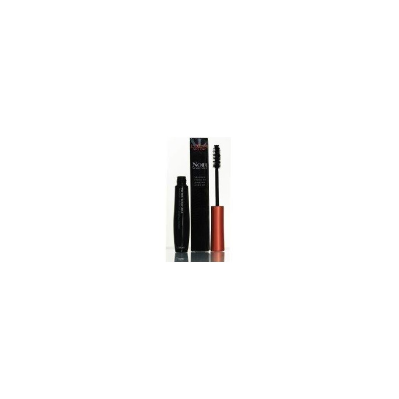 Mascara LuxLash 8ml  - 1