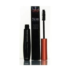 Mascara LuxLash 8ml  - 1