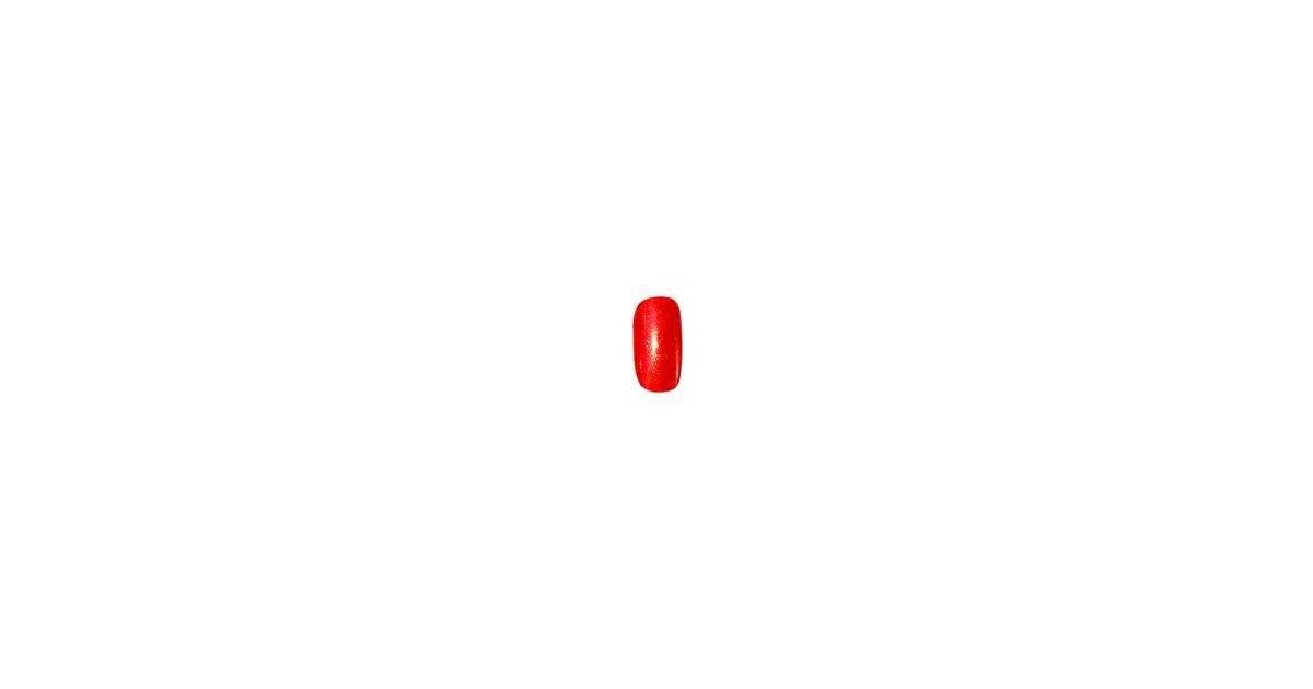 Esmalte 8ml  FD5  - 1