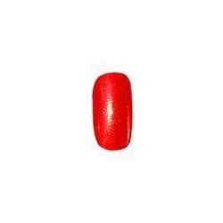 Esmalte 8ml  FD5  - 1