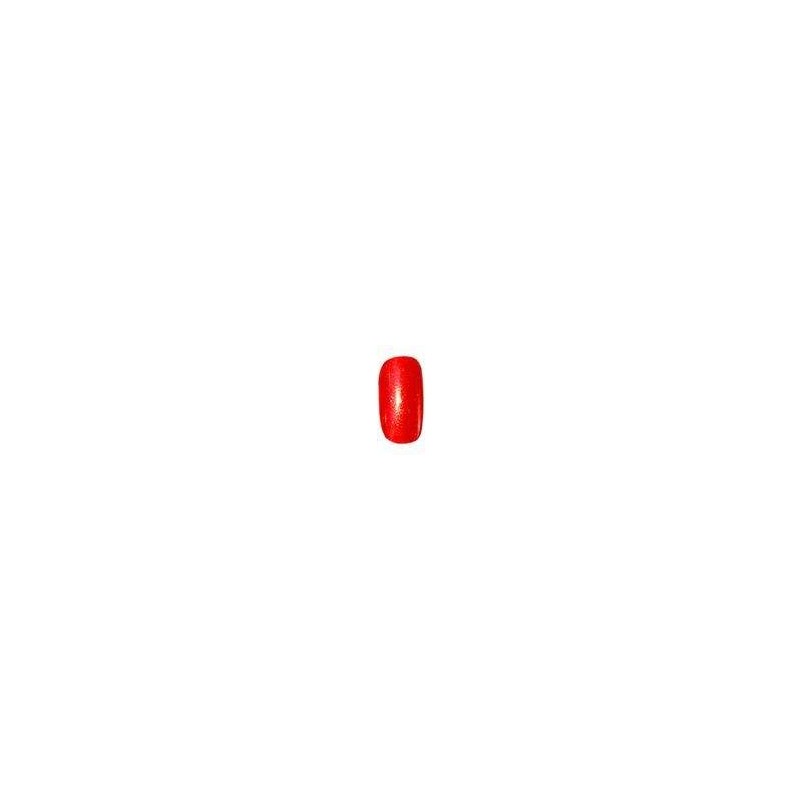 Esmalte 8ml  FD5  - 1