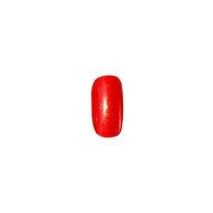 Esmalte 8ml  FD5  - 1