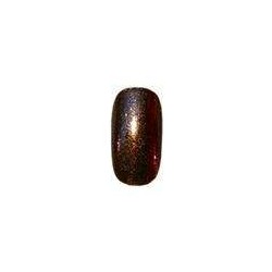 Esmalte 8ml  FD3  - 1