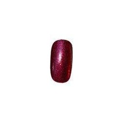 Esmalte 8ml  FD4  - 1