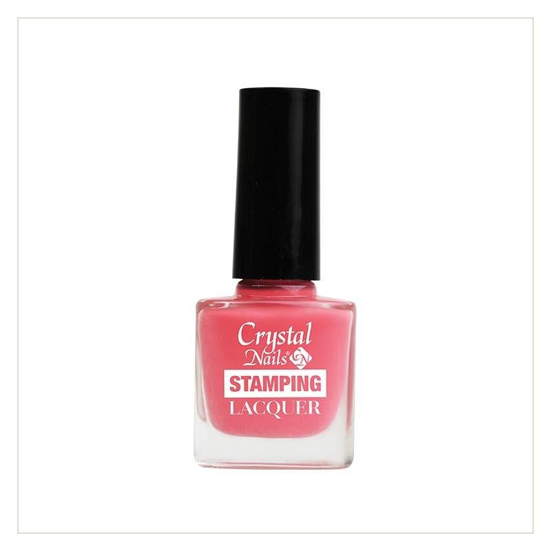 Esmalte Stamping ROSA - 1 Esmalte Stamping ROSA - 1
