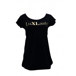 Camiseta LX polo s  - 1