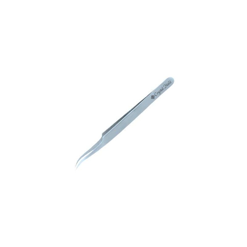 Pinza para strass - 1 Pinza para strass - 1
