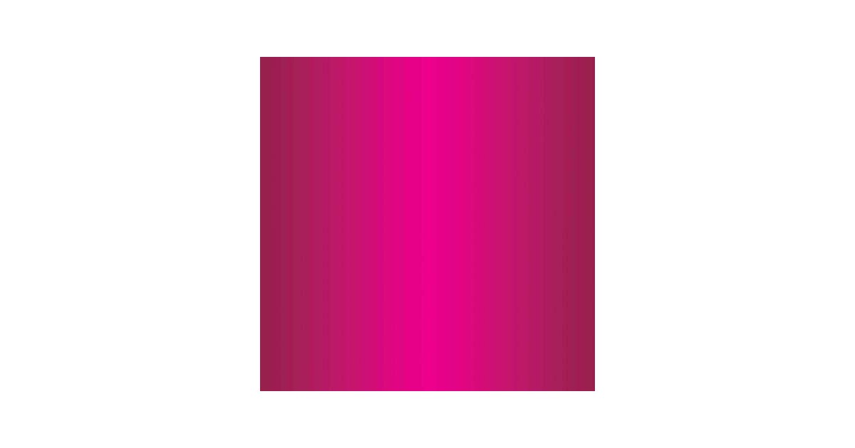 Foil - Frambuesa Mate  - 1