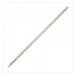 Palito de Naranjo  - 1